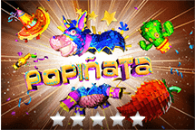 Coin Play game